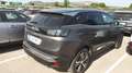 Peugeot 3008 1.5 BlueHDi 96kW S&S GT EAT8 Gris - thumbnail 3