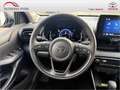Toyota Yaris 1.5 Hybrid Teamplayer Grijs - thumbnail 11