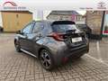 Toyota Yaris 1.5 Hybrid Teamplayer Grijs - thumbnail 2