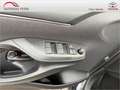 Toyota Yaris 1.5 Hybrid Teamplayer Grijs - thumbnail 26