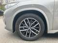 BMW X1 sDrive20d Silber - thumbnail 15