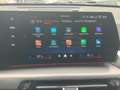 BMW X1 sDrive20d Silber - thumbnail 19