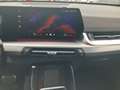BMW X1 sDrive20d Silber - thumbnail 11