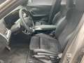 BMW X1 sDrive20d Silber - thumbnail 6