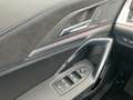 BMW X1 sDrive20d Silber - thumbnail 9