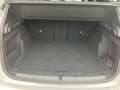 BMW X1 sDrive20d Silber - thumbnail 13