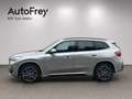 BMW X1 sDrive20d Silber - thumbnail 5