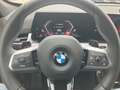 BMW X1 sDrive20d Silber - thumbnail 7