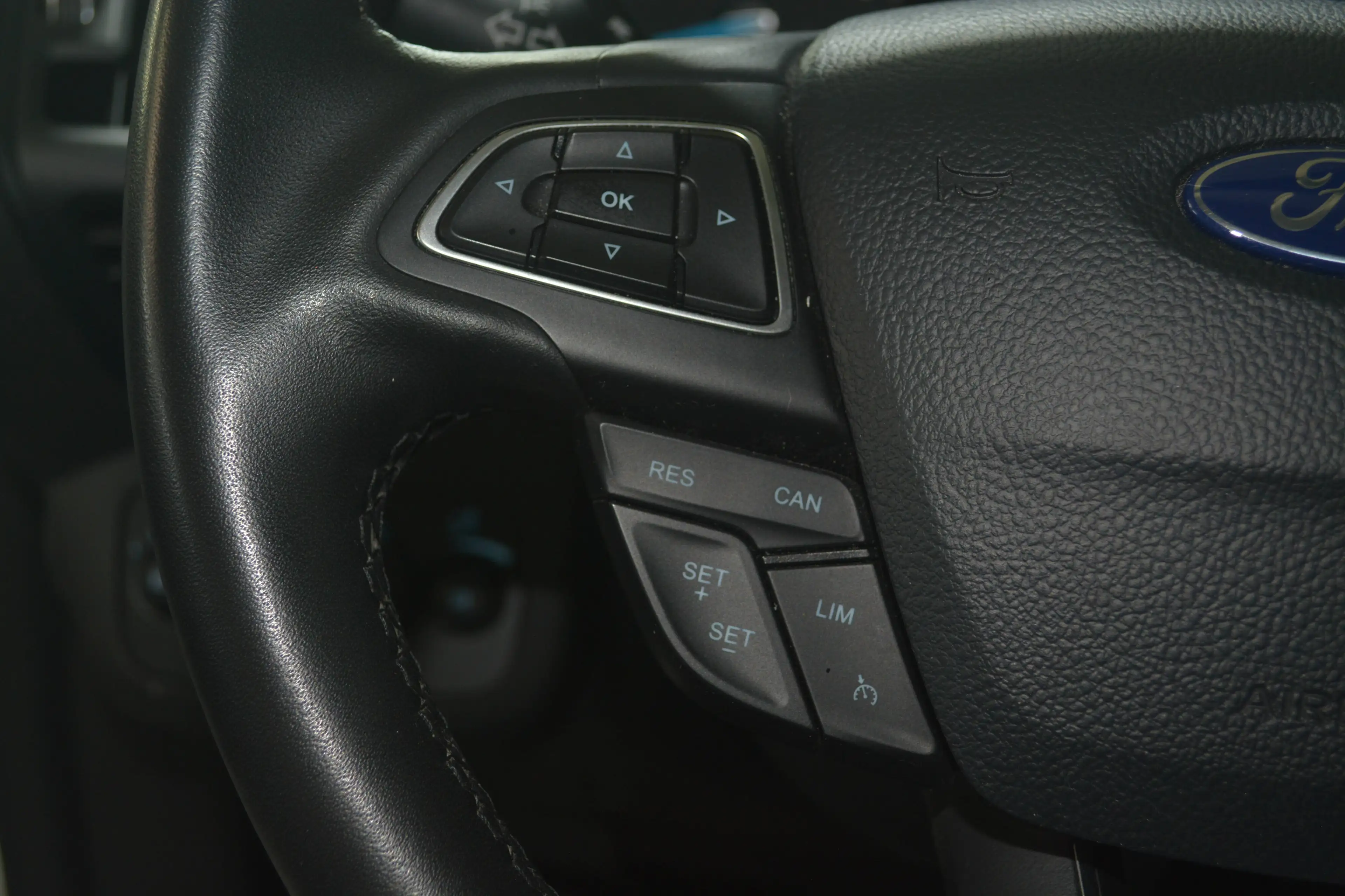 Ford Grand C-Max Grand C-Max 1.0 EcoBoost Business Class / 7 ZITPLAATSEN — photo 10
