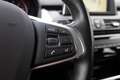 BMW 218 i Active Tourer Bruin - thumbnail 19
