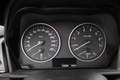 BMW 218 i Active Tourer Bruin - thumbnail 23