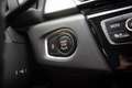 BMW 218 i Active Tourer Bruin - thumbnail 24
