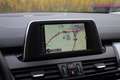 BMW 218 i Active Tourer Bruin - thumbnail 12