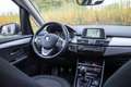 BMW 218 i Active Tourer Bruin - thumbnail 9