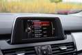 BMW 218 i Active Tourer Bruin - thumbnail 14