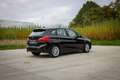 BMW 218 i Active Tourer Bruin - thumbnail 2