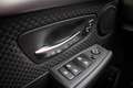 BMW 218 i Active Tourer Bruin - thumbnail 21