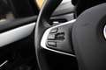 BMW 218 i Active Tourer Bruin - thumbnail 18