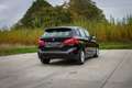 BMW 218 i Active Tourer Bruin - thumbnail 8