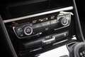 BMW 218 i Active Tourer Bruin - thumbnail 15