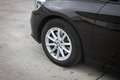 BMW 218 i Active Tourer Bruin - thumbnail 3