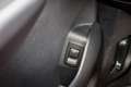 BMW 218 i Active Tourer Bruin - thumbnail 20