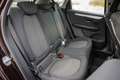 BMW 218 i Active Tourer Bruin - thumbnail 11