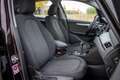 BMW 218 i Active Tourer Bruin - thumbnail 10