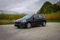 BMW 218 i Active Tourer Bruin - thumbnail 1