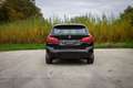 BMW 218 i Active Tourer Bruin - thumbnail 6