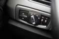BMW 218 i Active Tourer Bruin - thumbnail 22