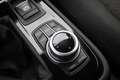 BMW 218 i Active Tourer Bruin - thumbnail 17