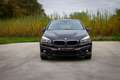 BMW 218 i Active Tourer Bruin - thumbnail 5