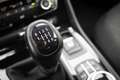 BMW 218 i Active Tourer Bruin - thumbnail 16