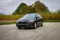 BMW 218 i Active Tourer Bruin - thumbnail 7