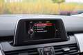 BMW 218 i Active Tourer Bruin - thumbnail 13