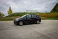 BMW 218 i Active Tourer Bruin - thumbnail 4