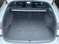Skoda Octavia C. 1.4 TSI RS iV DSG ACC*NAVI*AHK*Standh Klima Weiß - thumbnail 21