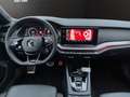 Skoda Octavia C. 1.4 TSI RS iV DSG ACC*NAVI*AHK*Standh Klima Weiß - thumbnail 13