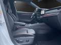 Skoda Octavia C. 1.4 TSI RS iV DSG ACC*NAVI*AHK*Standh Klima Weiß - thumbnail 19
