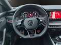 Skoda Octavia C. 1.4 TSI RS iV DSG ACC*NAVI*AHK*Standh Klima Weiß - thumbnail 14