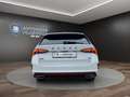 Skoda Octavia C. 1.4 TSI RS iV DSG ACC*NAVI*AHK*Standh Klima Weiß - thumbnail 6