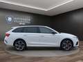 Skoda Octavia C. 1.4 TSI RS iV DSG ACC*NAVI*AHK*Standh Klima Weiß - thumbnail 4
