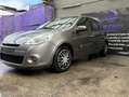 Renault Clio Clio 1.2i Expression AUTOMATIQUE / Airco Grijs - thumbnail 3
