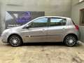 Renault Clio Clio 1.2i Expression AUTOMATIQUE / Airco Grijs - thumbnail 6