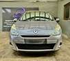 Renault Clio Clio 1.2i Expression AUTOMATIQUE / Airco Grijs - thumbnail 2