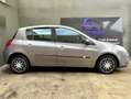 Renault Clio Clio 1.2i Expression AUTOMATIQUE / Airco Grijs - thumbnail 4