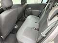 Renault Clio Clio 1.2i Expression AUTOMATIQUE / Airco Grijs - thumbnail 15