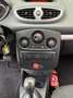 Renault Clio Clio 1.2i Expression AUTOMATIQUE / Airco Grijs - thumbnail 11