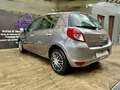 Renault Clio Clio 1.2i Expression AUTOMATIQUE / Airco Grijs - thumbnail 9